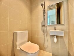 Boulevard 88 (D10), Apartment #497808981